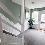 Ferienhaus Letaway - Park View House,