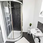 Ferienhaus Letaway - Park View House,