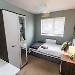Letaway - Park View House, * 惠特比